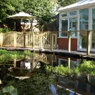 Business 3 image FRANK CARE LTD Residential & Retirement Homes in Bournemouth Do