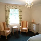 Business 4 image FRANK CARE LTD Residential & Retirement Homes in Bournemouth Do