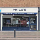 Business 1 image FRANK INNES LETTINGS Letting Agents in Derby De