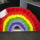 Business 8 image FRANKIE & BENNY'S American Restaurants in Cardiff So