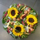 Business 17 image FRANKIE & BENNY'S American Restaurants in Cardiff So