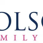 Business 1 image FRAXINUS UK LTD Engineering Machine Shops in Aberdeen Ab