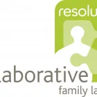 Business 2 image FRAXINUS UK LTD Engineering Machine Shops in Aberdeen Ab