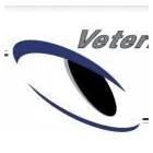 Business 1 image FREAN & SMYTH Vets in Sutton Su