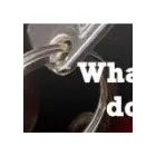 Business 1 image FRED & SONS LOCKSMITH IN BOLTON Locksmiths in Bolton Gr