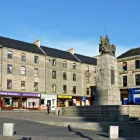 Business 2 image FREE SEO PAISLEY Web Developers in Paisley Re