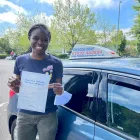 Business 1 image FREEDOM DRIVE Schools in Broadstairs Ke