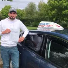 Business 2 image FREEDOM DRIVE Schools in Broadstairs Ke