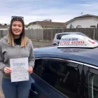 Business 3 image FREEDOM DRIVE Schools in Broadstairs Ke