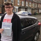 Business 4 image FREEDOM DRIVE Schools in Broadstairs Ke