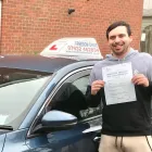 Business 5 image FREEDOM DRIVE Schools in Broadstairs Ke