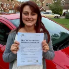 Business 6 image FREEDOM DRIVE Schools in Broadstairs Ke