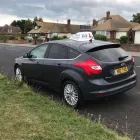 Business 7 image FREEDOM DRIVE Schools in Broadstairs Ke