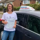 Business 9 image FREEDOM DRIVE Schools in Broadstairs Ke