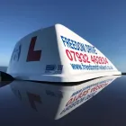 Business 11 image FREEDOM DRIVE Schools in Broadstairs Ke