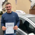 Business 12 image FREEDOM DRIVE Schools in Broadstairs Ke