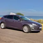 Business 13 image FREEDOM DRIVE Schools in Broadstairs Ke