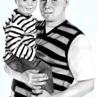 Business 1 image FREEHAND PORTRAITS Portrait Artists in Liverpool Me