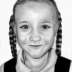 Business 2 image FREEHAND PORTRAITS Portrait Artists in Liverpool Me