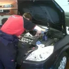Business 4 image FREEWAY AUTOS Garages in Wigan La