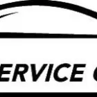 Business 1 image FREEWAY SERVICE CENTRE LTD Automotive in Minster On Sea Ke