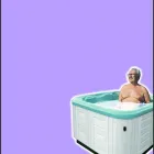 Business 2 image FRENCH CONNECTION GROUP PLC Ladies Clothes Shops in Richmond Su