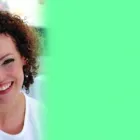 Business 3 image FRENCH CONNECTION GROUP PLC Ladies Clothes Shops in Richmond Su