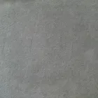 Business 3 image FRESH CLEAN CARPET CLEANING SPECIALISTS Window Cleaners in Dover Ke