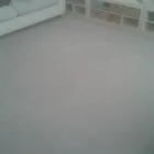 Business 8 image FRESH CLEAN CARPET CLEANING SPECIALISTS Window Cleaners in Dover Ke