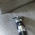 Business 10 image FRESH CLEAN CARPET CLEANING SPECIALISTS Window Cleaners in Dover Ke