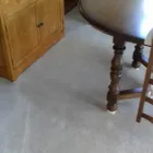 Business 11 image FRESH CLEAN CARPET CLEANING SPECIALISTS Window Cleaners in Dover Ke