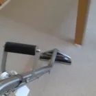 Business 12 image FRESH CLEAN CARPET CLEANING SPECIALISTS Window Cleaners in Dover Ke