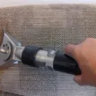 Business 14 image FRESH CLEAN CARPET CLEANING SPECIALISTS Window Cleaners in Dover Ke