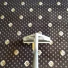 Business 16 image FRESH CLEAN CARPET CLEANING SPECIALISTS Window Cleaners in Dover Ke