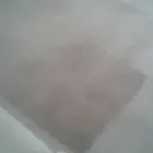 Business 17 image FRESH CLEAN CARPET CLEANING SPECIALISTS Window Cleaners in Dover Ke