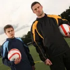 Business 3 image FRESH CREATIONS AND DESIGN Sportswear Stores in Leicester Le