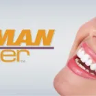 Business 3 image FRESH FRUIT DISTRIBUTION LTD Road Haulage Services in Sheerness Ke