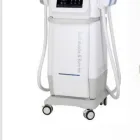 Business 1 image FRESH SKIN LTD Skin Care Clinics in Wallington Su