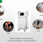 Business 3 image FRESH SKIN LTD Skin Care Clinics in Wallington Su