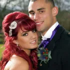 Business 3 image FRESHFIELD COACHES Mini Bus Hire in Liverpool Me