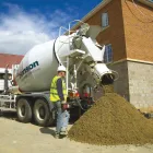 Business 2 image FRESHFIELD PR Marketing & Advertising Consultants in Manchester La