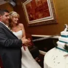 Business 4 image FRESHRB LTD Tv in Manchester La