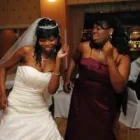 Business 1 image FRESHRB LTD Tv in Manchester La