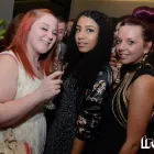 Business 2 image FRESHRB LTD Tv in Manchester La