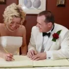 Business 3 image FRESHRB LTD Tv in Manchester La