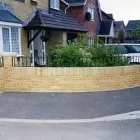 Business 6 image FRIENDLY FRY Takeaway Food in Reading Be