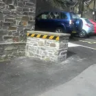 Business 3 image FRIENDLY FRY Takeaway Food in Reading Be