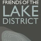 Business 1 image FRIENDS OF THE LAKE DISTRICT Charitable & Voluntary Organisations in Kendal Cu