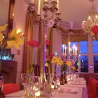 Business 3 image FROG FLOWERS Florists in Manchester La