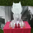 Business 6 image FROSTGUARD SOLUTIONS LTD Caravan Repairs & Service in Carnforth La